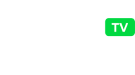 xoilac